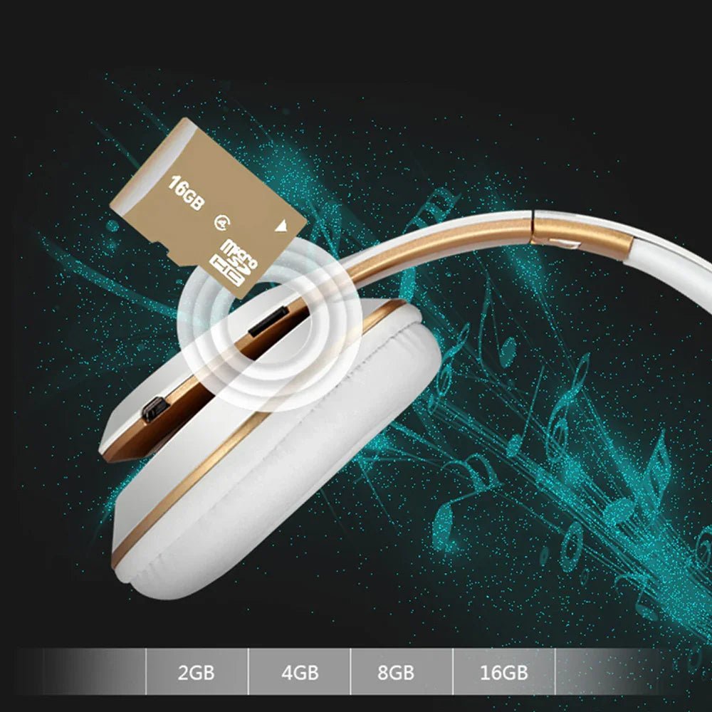 1566358682662 - Tech Meets Trend