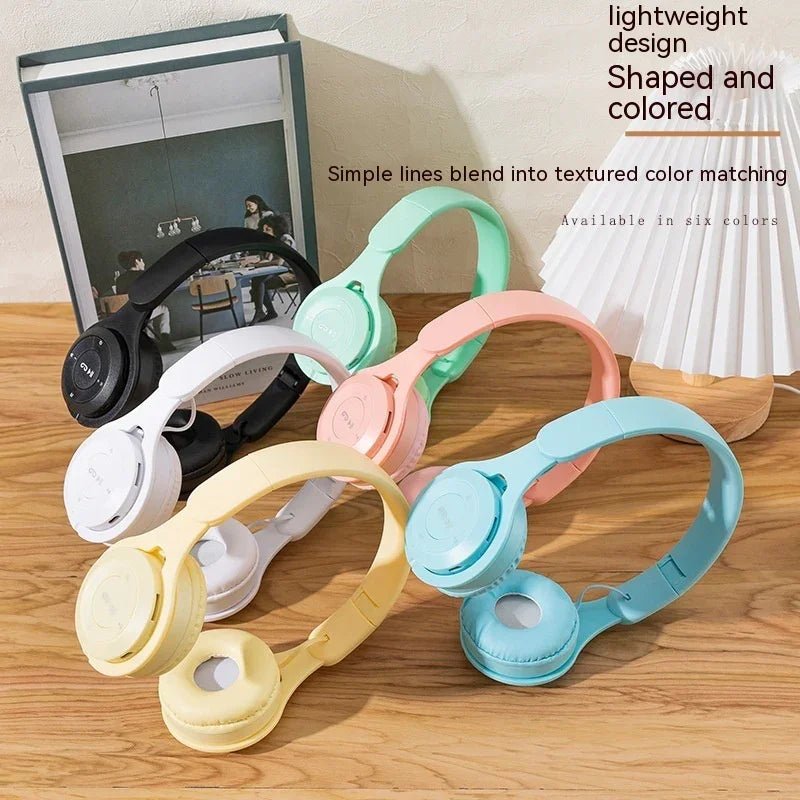 61d5bf14-7bf2-42c6-94be-9c5142e1695f_trans - Tech Meets Trend