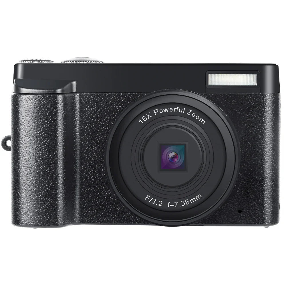 aa6883f3-9fcf-4a75-bc68-0d901081aa7b - Tech Meets Trend