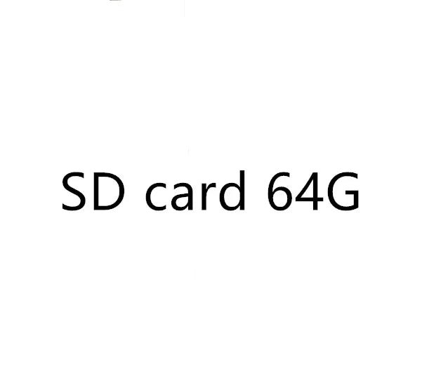 43bc5d0a-234f-4413-a0ee-63186fa3874d - Tech Meets Trend