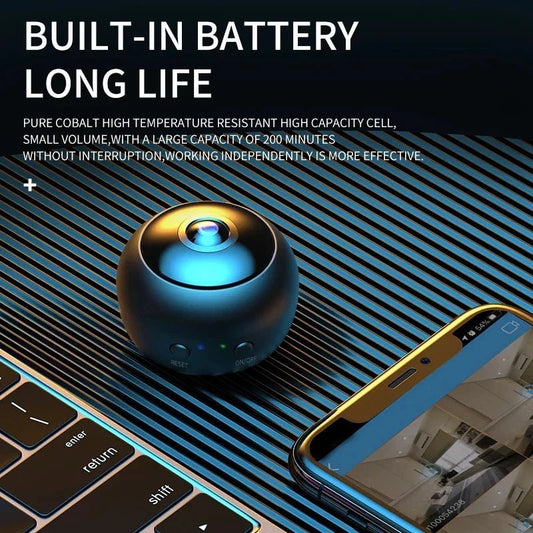 1623375804357 - Tech Meets Trend