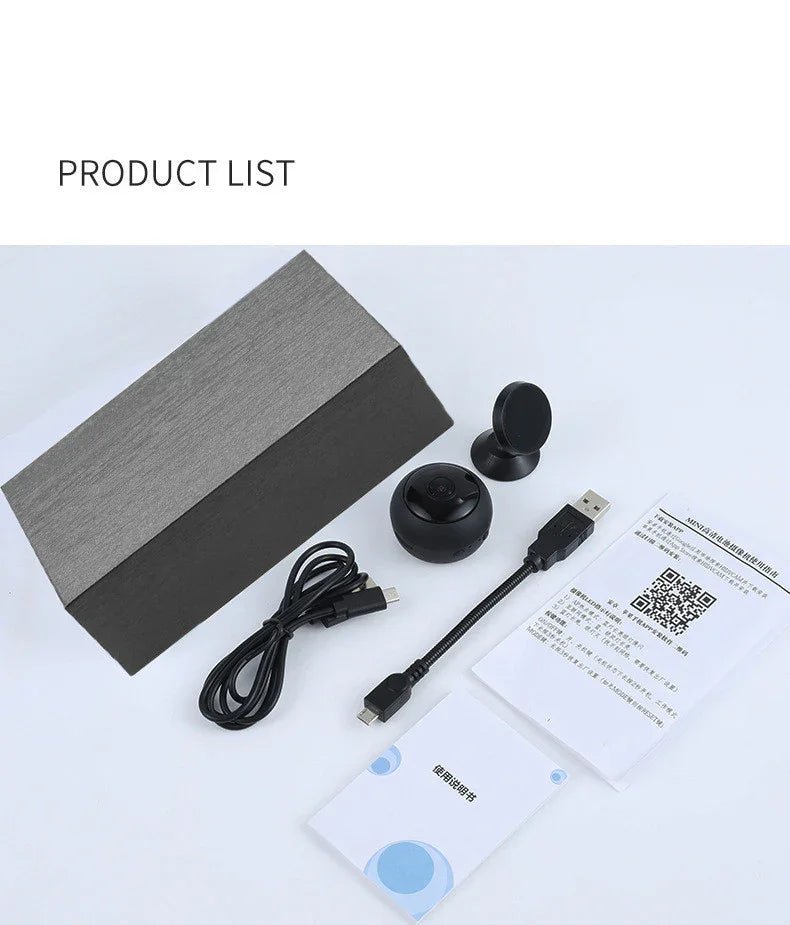1622193476974 - Tech Meets Trend