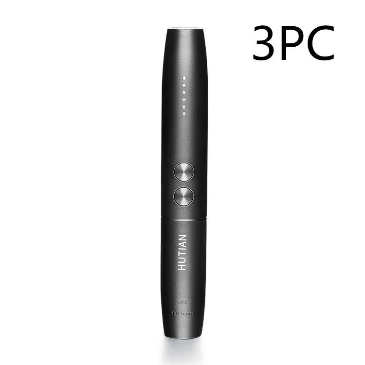 030dbc63-1ea6-4b28-8aa9-b3fc023ab21d - Tech Meets Trend
