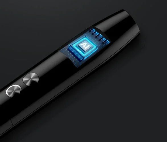 1515127998869 - Tech Meets Trend