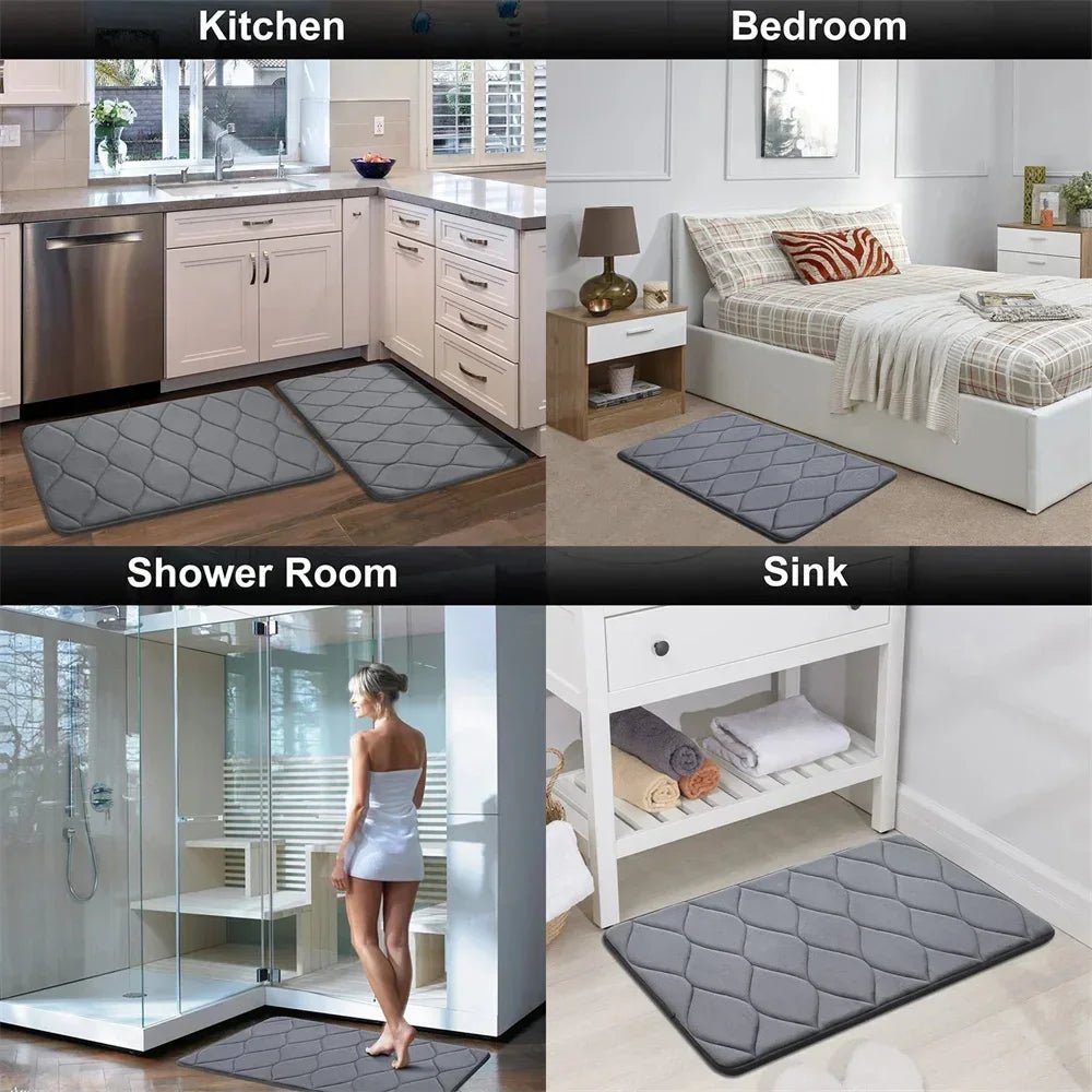 3725f75351e2442588b2f7ddfaeb9ee9 - Tech Meets Trend