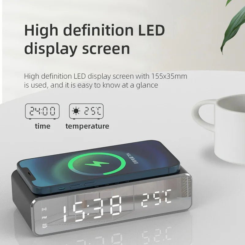 1620886496092 - Tech Meets Trend