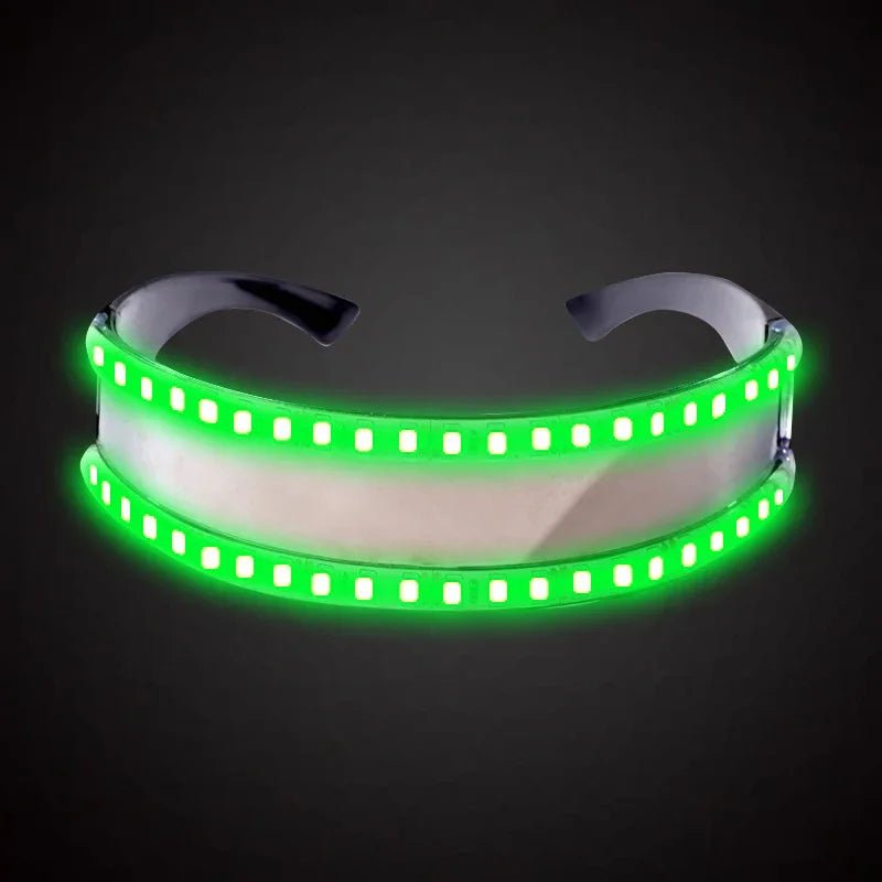 589620515224 - Tech Meets Trend
