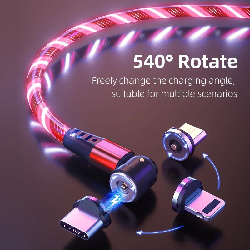102b8c56-db9d-44e5-95b9-0478f7761629 - Tech Meets Trend