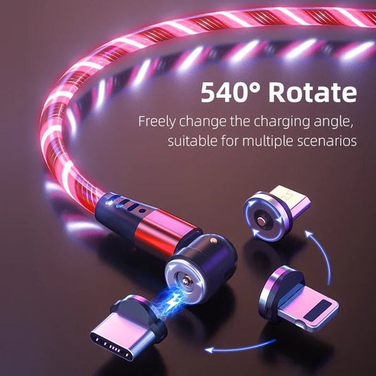 102b8c56-db9d-44e5-95b9-0478f7761629 - Tech Meets Trend