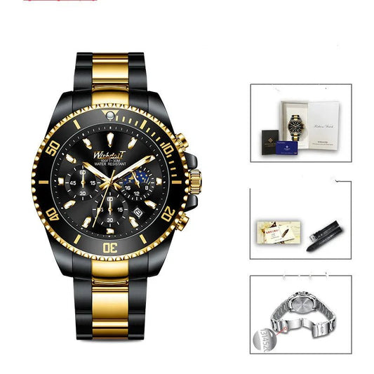 1618542584648 - Tech Meets Trend