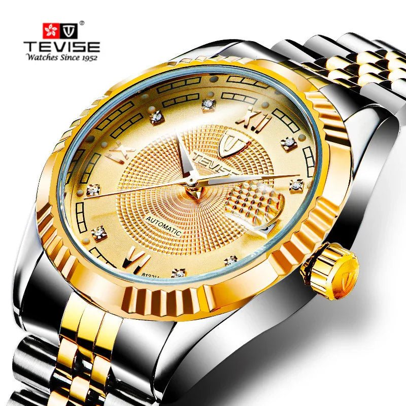 4339282848_679999019 - Tech Meets Trend