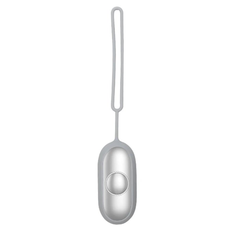 Micro-current Intelligent Sleep Aid Device - Tech Meets Trend