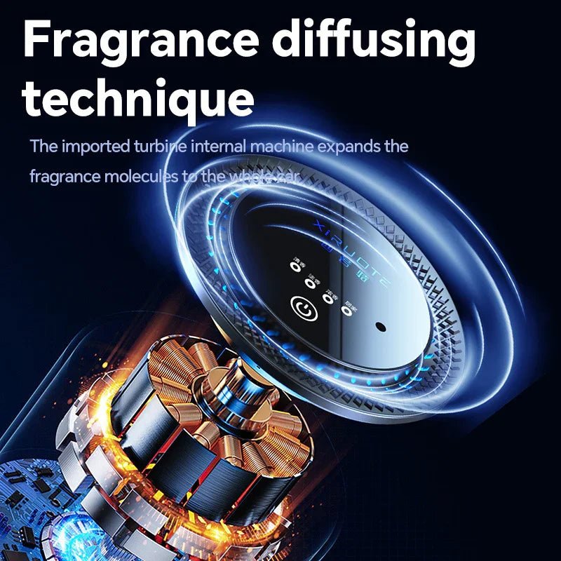 2fc6f0e6-b583-4f02-a2d3-ac7676c74608 - Tech Meets Trend