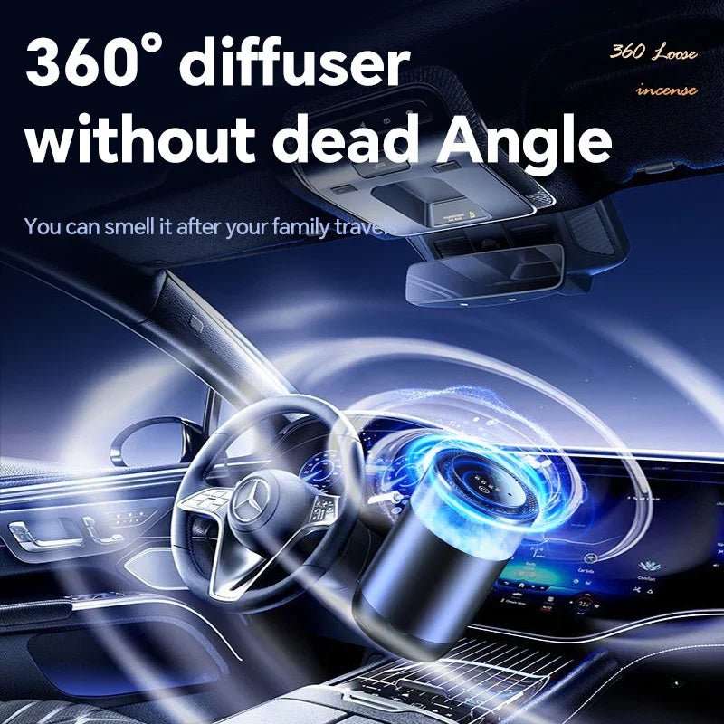 0e5e5ff5-a88b-484e-a63d-3da40ce9c5c6 - Tech Meets Trend