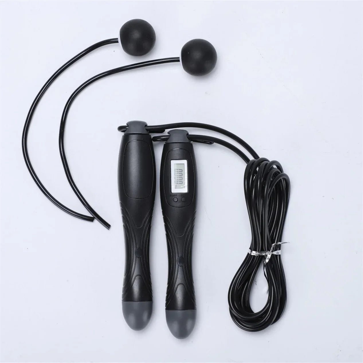 97c62eb1-f08b-41ef-8ac2-2a5ff63e13c5 - Tech Meets Trend