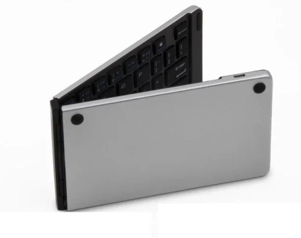 4214635488960 - Tech Meets Trend