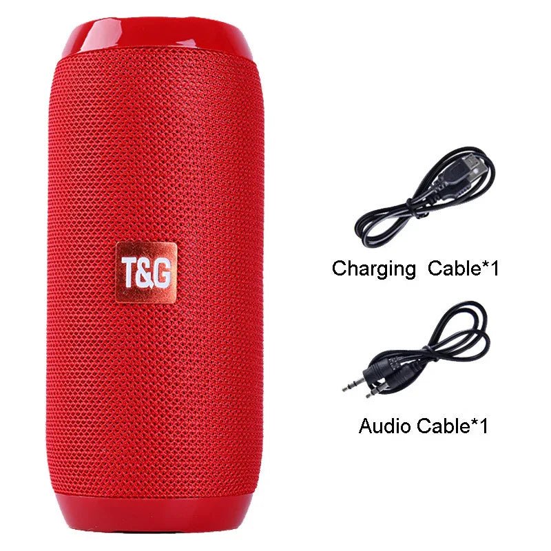 3436812076674 - Tech Meets Trend