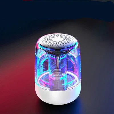 1361951335956 - Tech Meets Trend