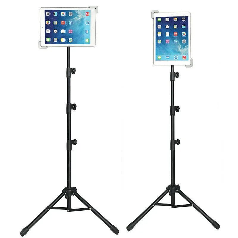 c06fe2a0-1fd1-4a97-9791-117fac168aad - Tech Meets Trend