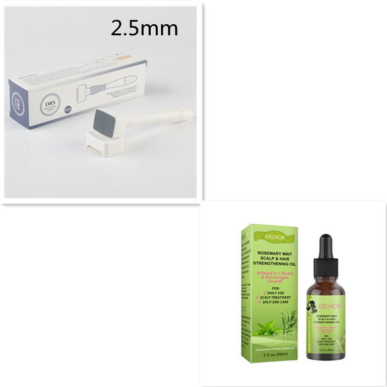 3ddcc1f7-a875-424e-ac0f-25e7fe784c21 - Tech Meets Trend