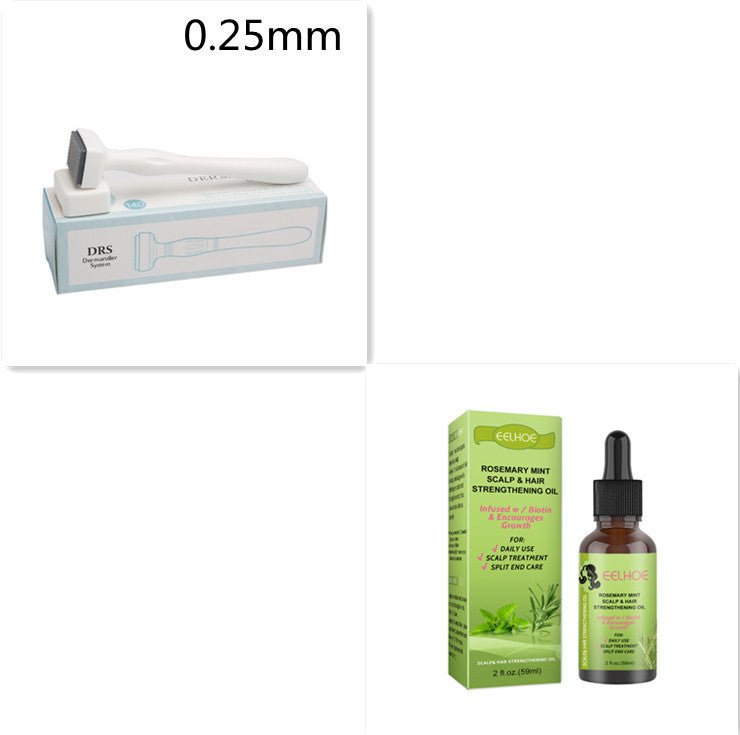 7703f53d-ca77-497b-a963-15ba6be23b0a - Tech Meets Trend