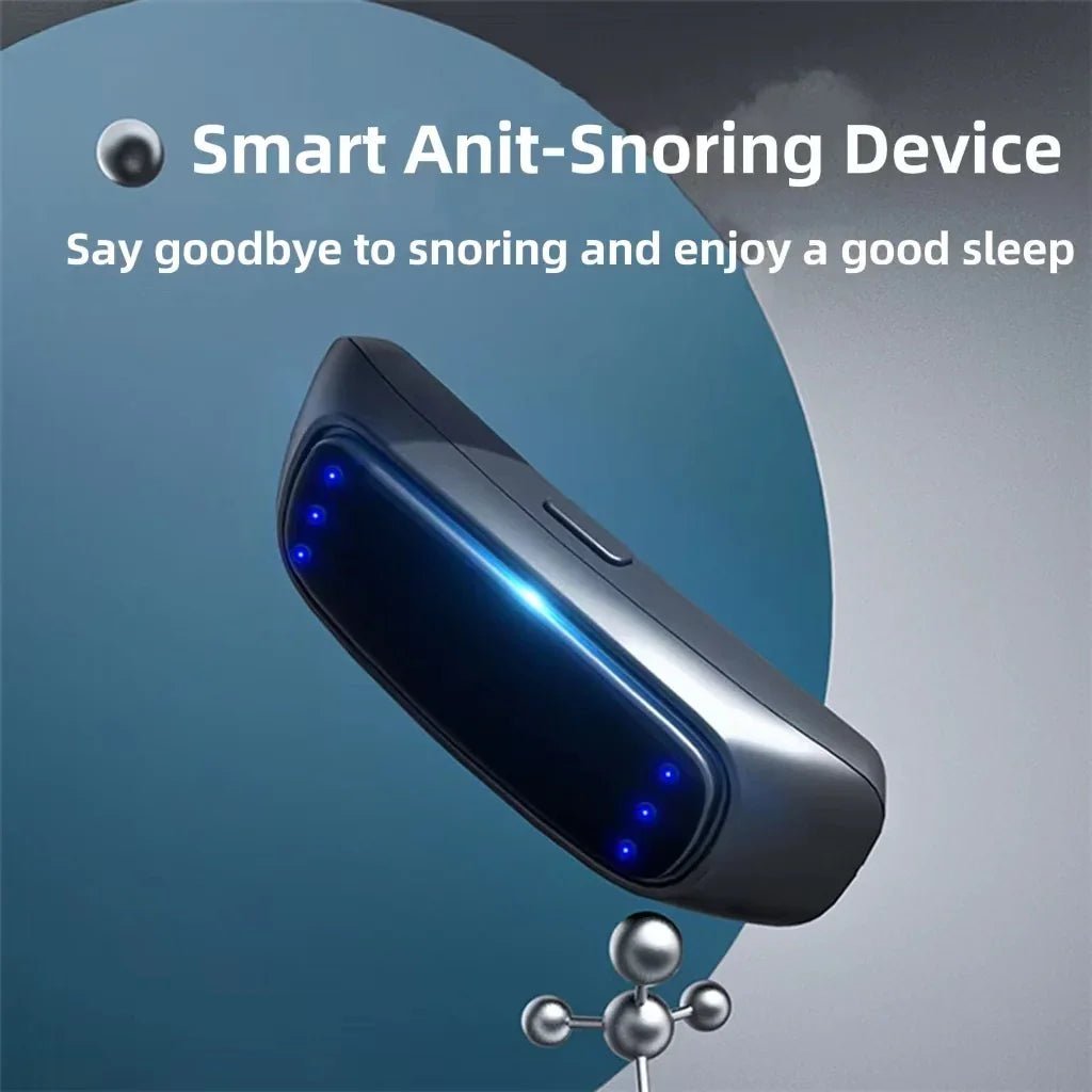 077c694b-7cfb-42db-abdf-7c350b455d68 - Tech Meets Trend