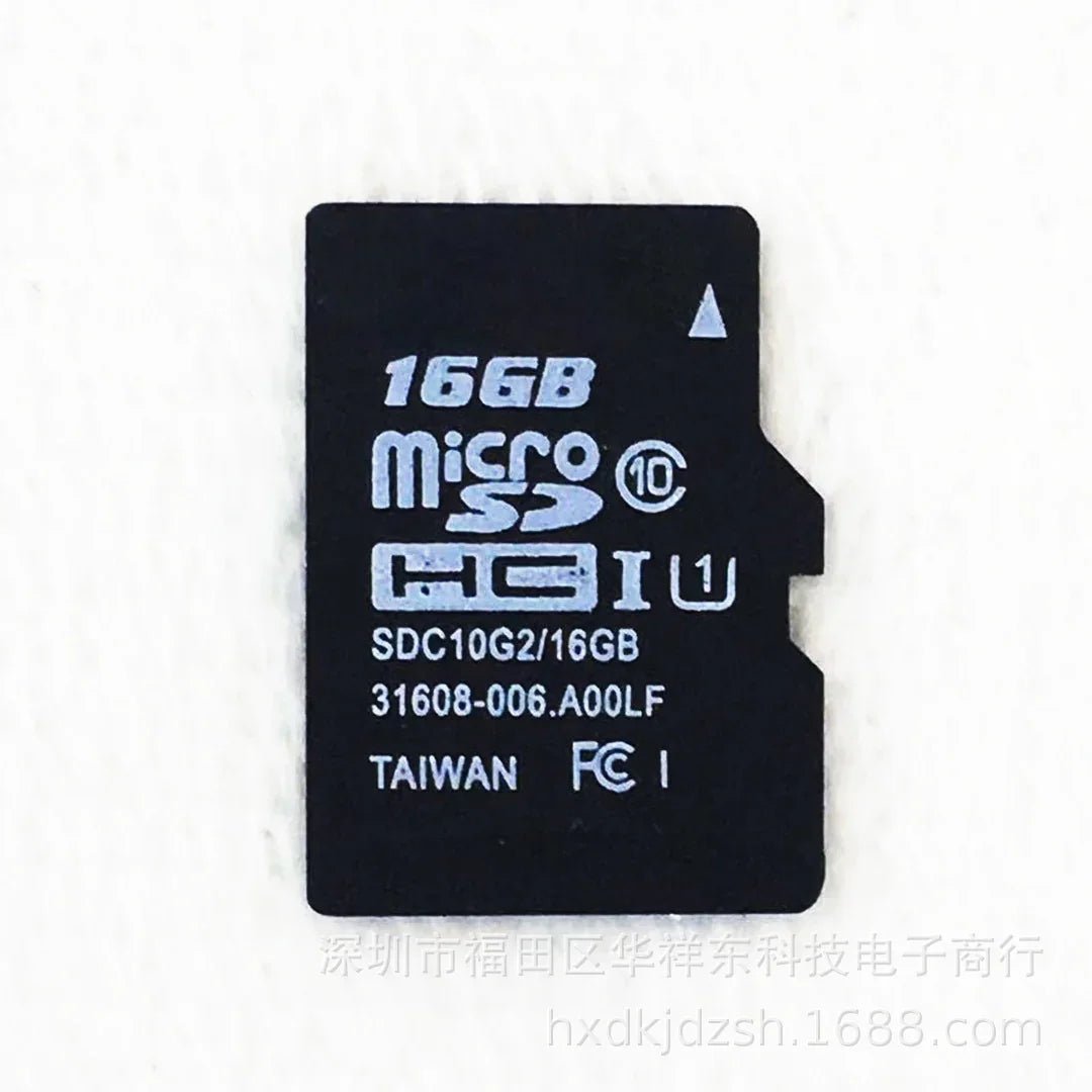 560265161734 - Tech Meets Trend