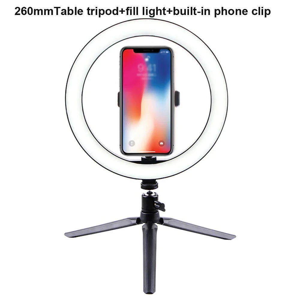 2696483269183 - Tech Meets Trend