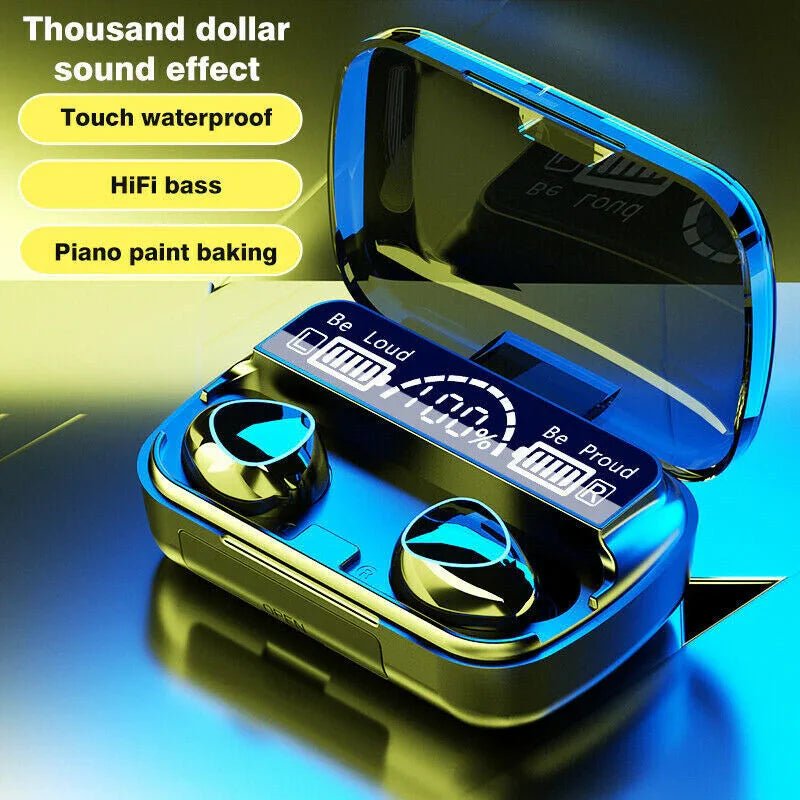 259c0891-c261-493f-b6bc-660a663ef60c - Tech Meets Trend