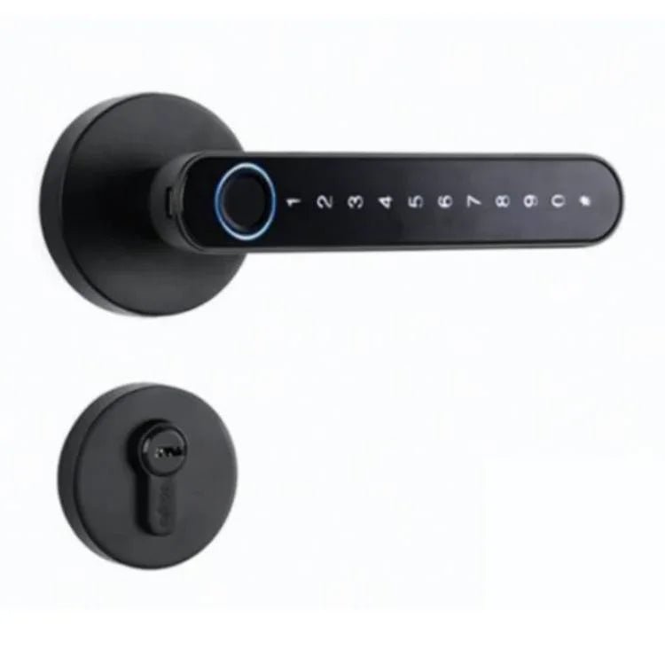 ad9c0f13-9370-426f-be1a-31ae78b75dcf - Tech Meets Trend
