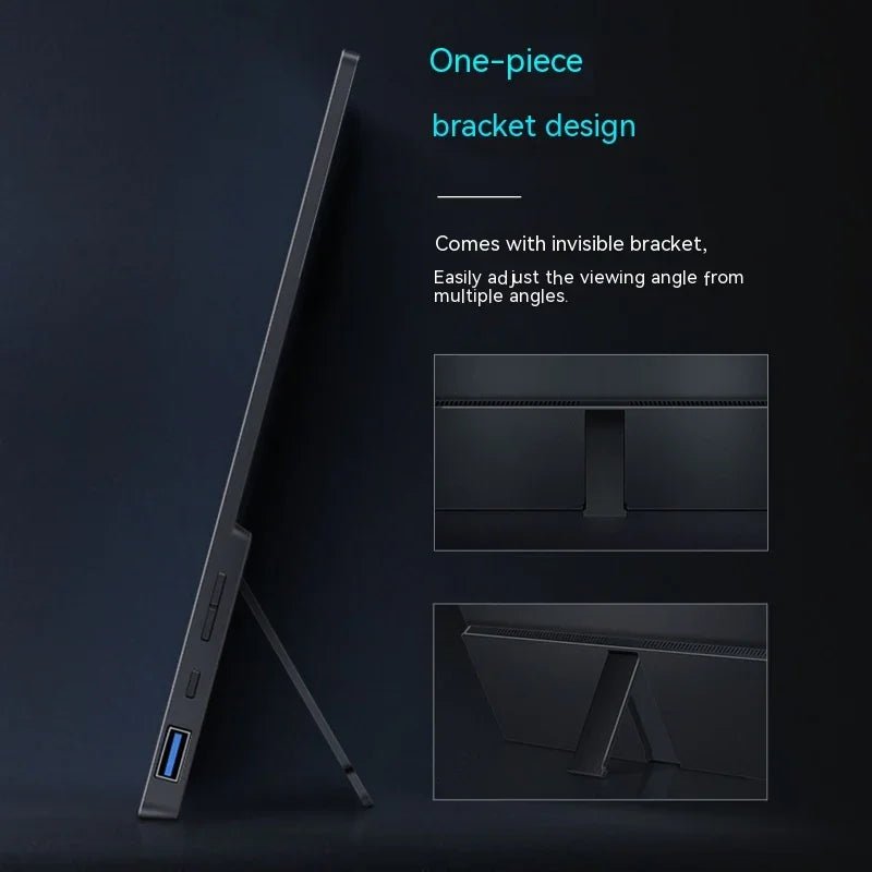 1742851425131696128 - Tech Meets Trend