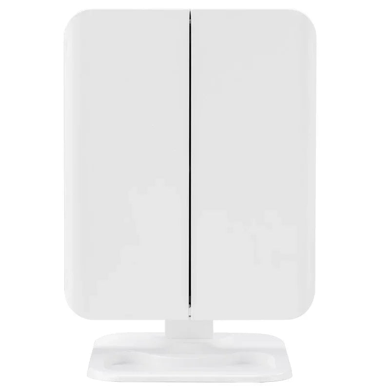 1617791067567 - Tech Meets Trend