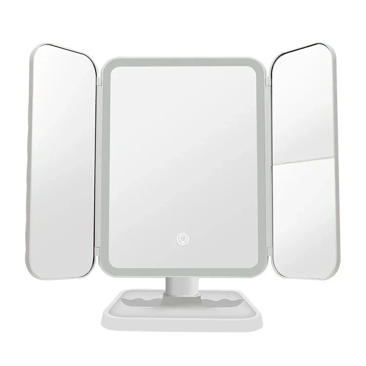 1623736142234 - Tech Meets Trend