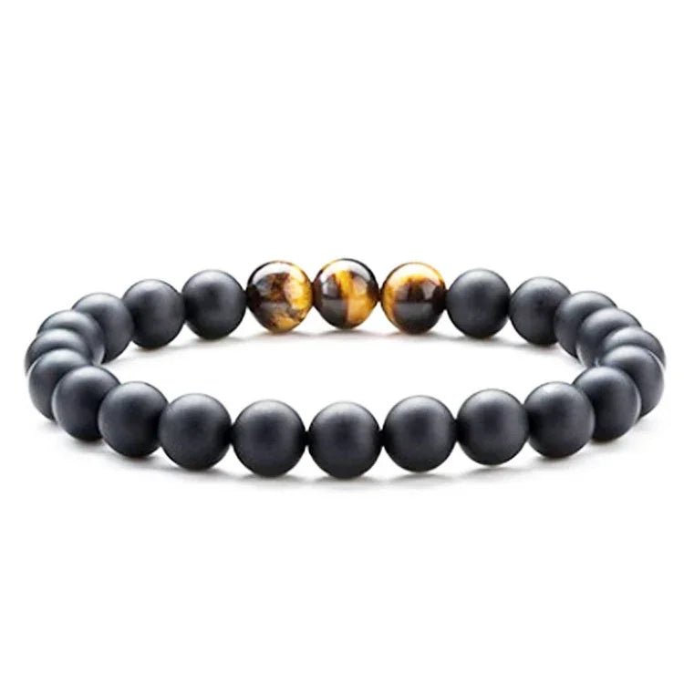 875119469912 - Tech Meets Trend