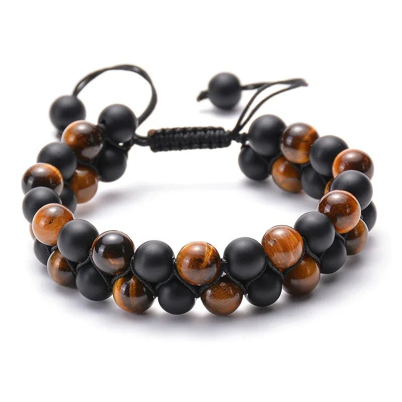 2671838403331 - Tech Meets Trend