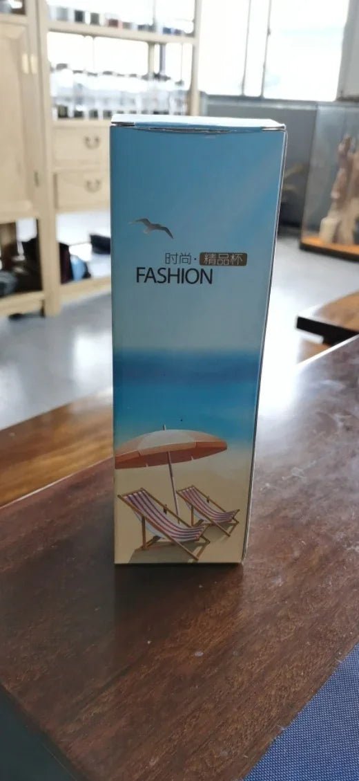 5996694088602 - Tech Meets Trend