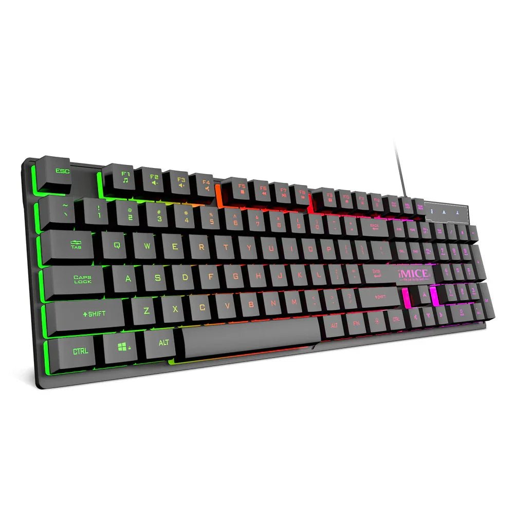 1328692752996 - Tech Meets Trend