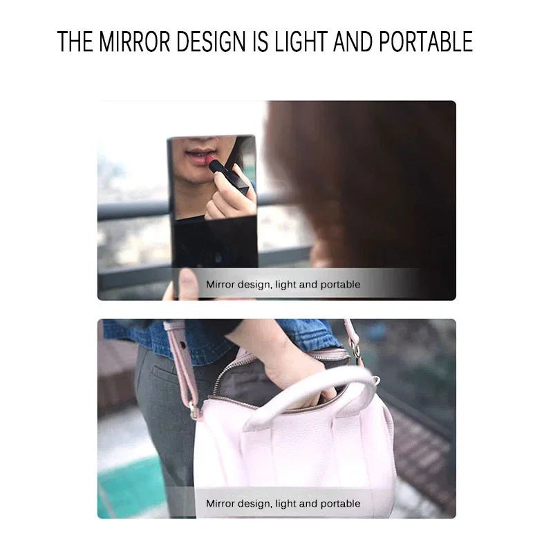 326622783920 - Tech Meets Trend