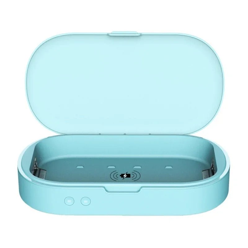 5618556665119 - Tech Meets Trend