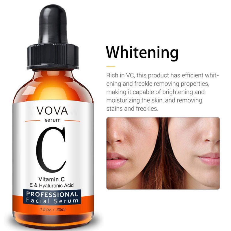 Vitamin C Serum Facial Serum Amazon.
