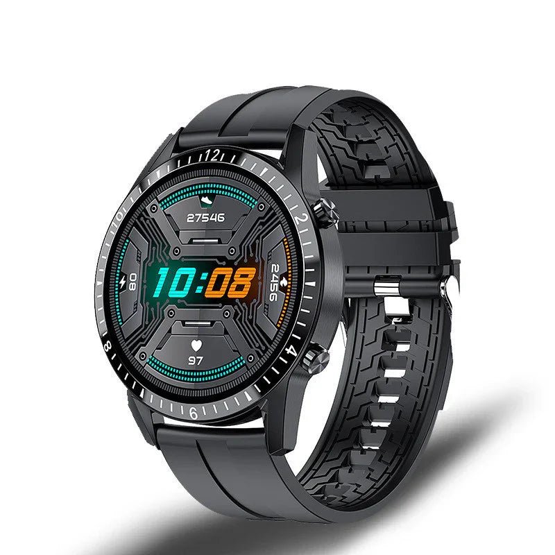 1618380559450 - Tech Meets Trend