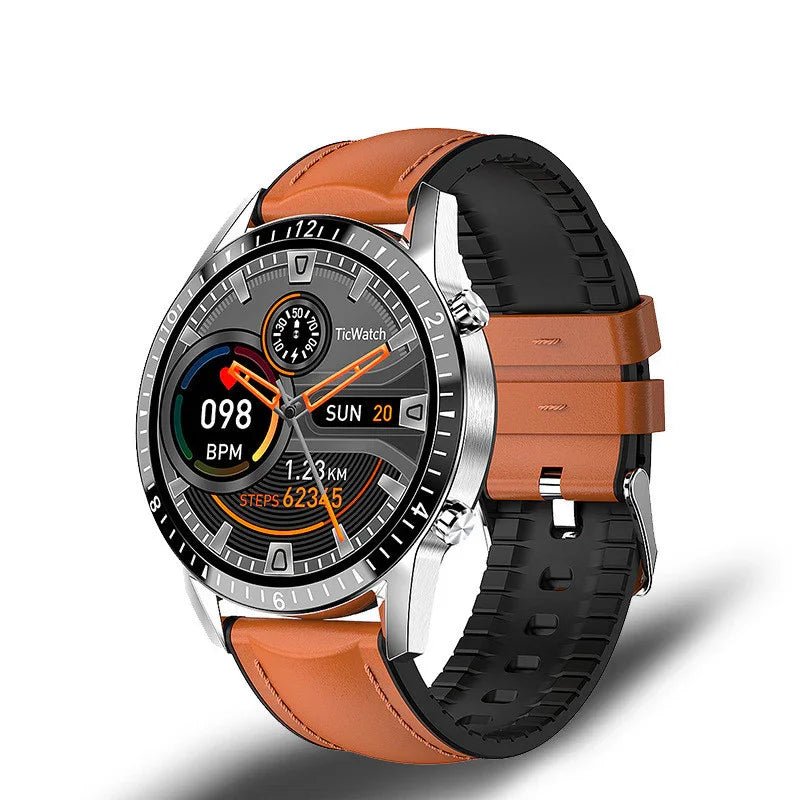 1618380559743 - Tech Meets Trend