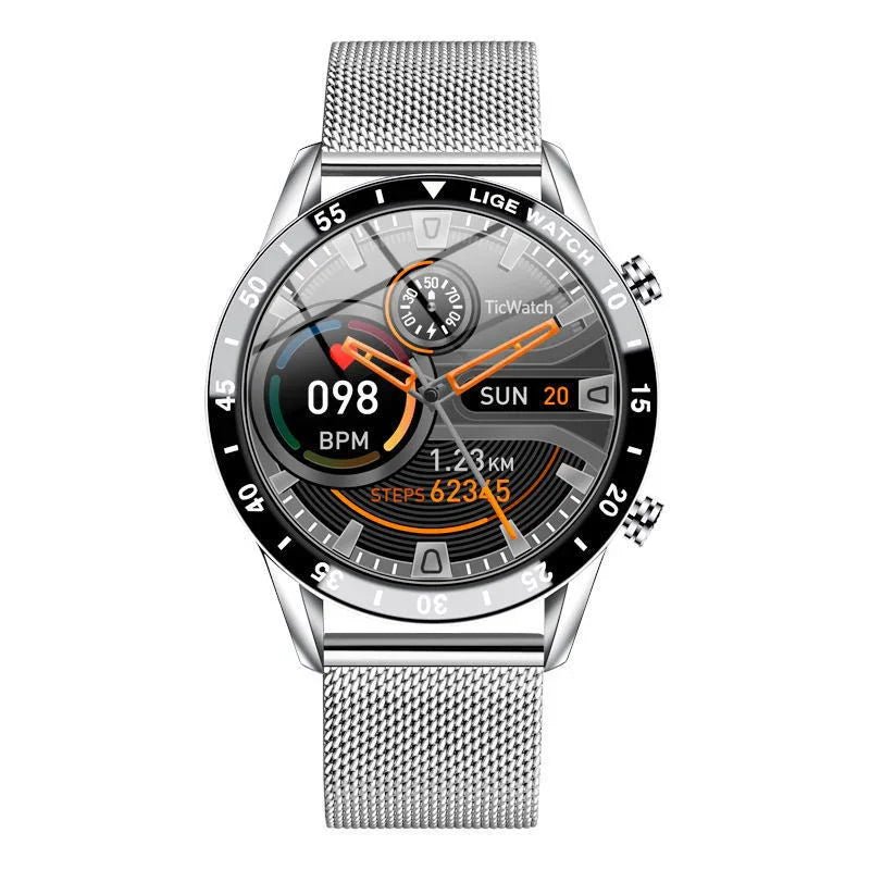 1618380559445 - Tech Meets Trend