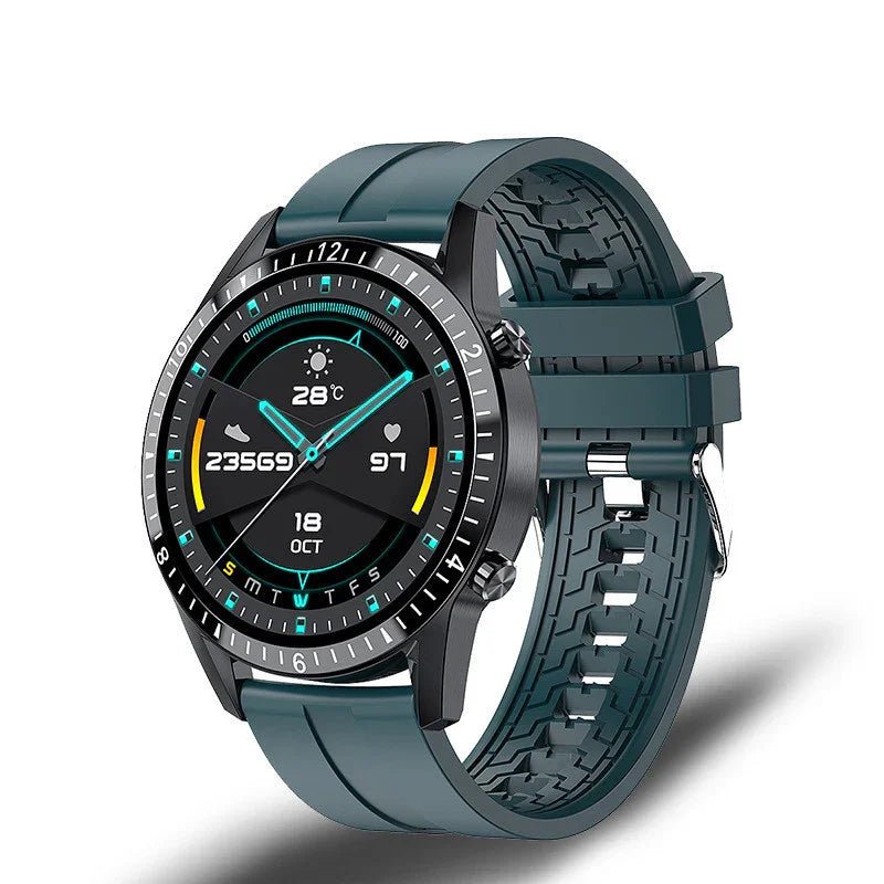 1618380559717 - Tech Meets Trend