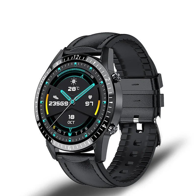 1618380559751 - Tech Meets Trend