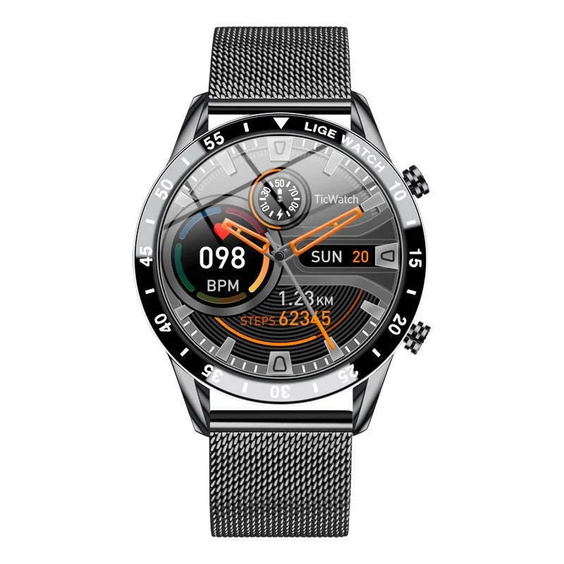 1618380559446 - Tech Meets Trend