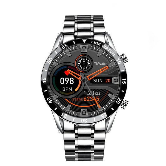 1618380559418 - Tech Meets Trend