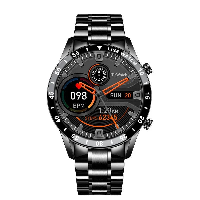 1618380559444 - Tech Meets Trend