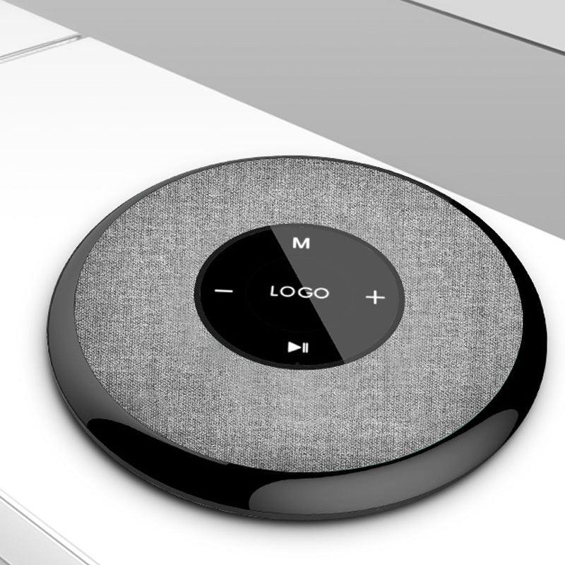 1619144619787 - Tech Meets Trend
