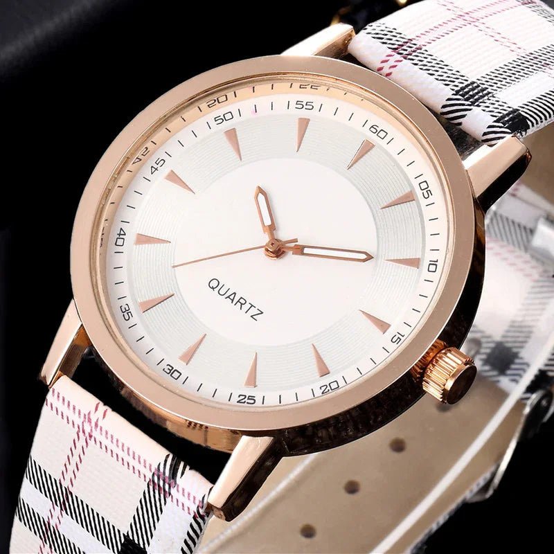 4ae54c72-ee69-4c2a-b6a5-d491ee1730ce - Tech Meets Trend